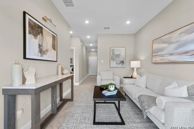 7015 Friedrich Ridge San Antonio, TX 78256