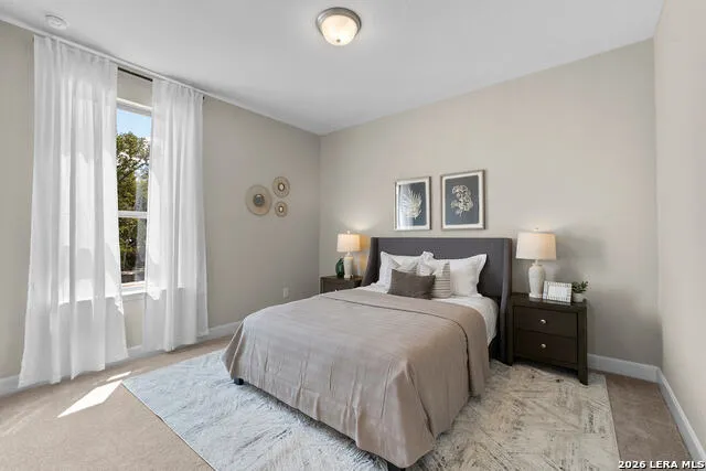 7015 Friedrich Ridge San Antonio, TX 78256