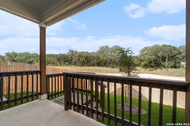 7015 Friedrich Ridge San Antonio, TX 78256