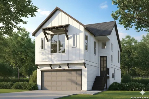 7011 Friedrich Ridge