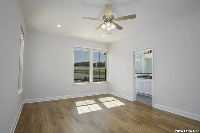 7011 Friedrich Ridge San Antonio, TX 78256