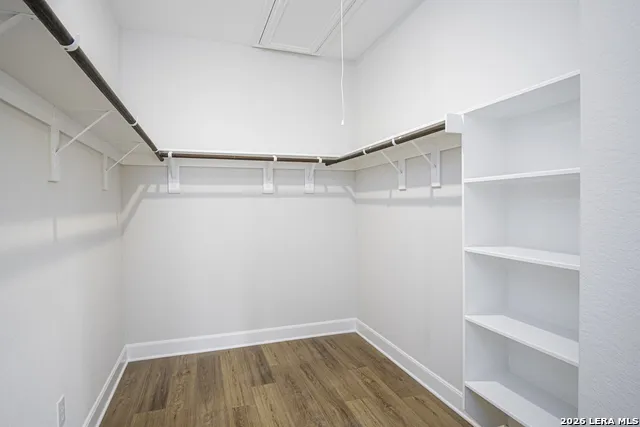7011 Friedrich Ridge San Antonio, TX 78256