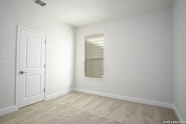 7011 Friedrich Ridge San Antonio, TX 78256