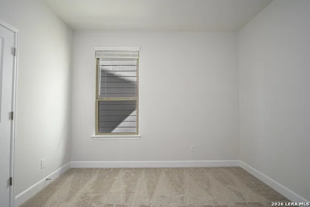 7011 Friedrich Ridge San Antonio, TX 78256