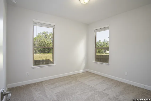 7011 Friedrich Ridge San Antonio, TX 78256