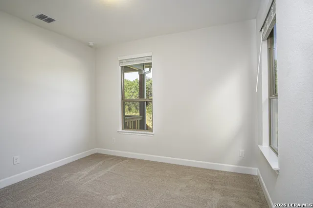 7011 Friedrich Ridge San Antonio, TX 78256