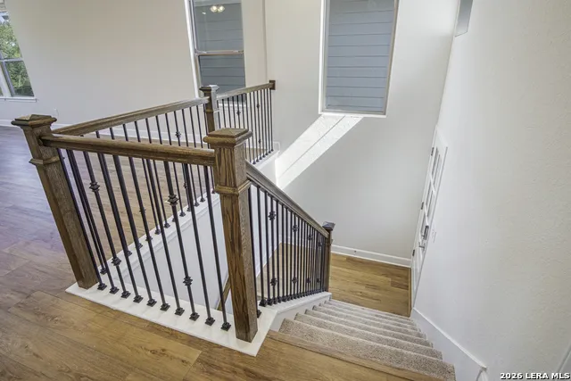 7011 Friedrich Ridge San Antonio, TX 78256