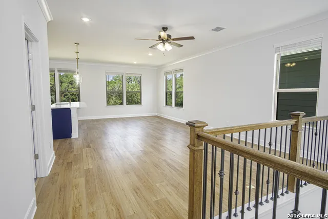 7011 Friedrich Ridge San Antonio, TX 78256