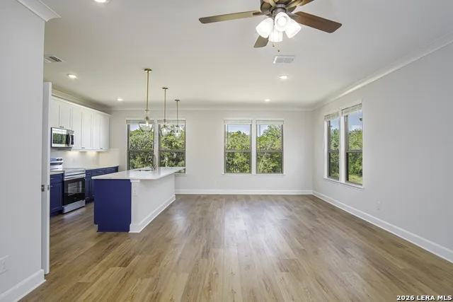 7011 Friedrich Ridge San Antonio, TX 78256