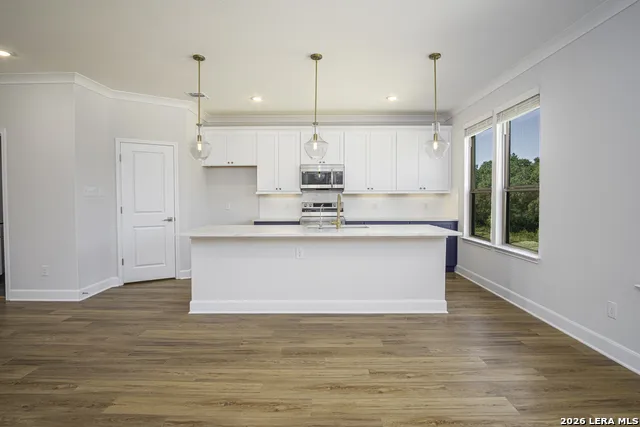 7011 Friedrich Ridge San Antonio, TX 78256