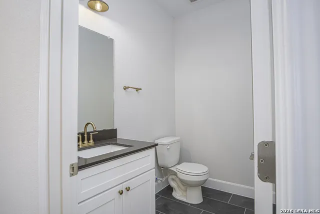 7011 Friedrich Ridge San Antonio, TX 78256
