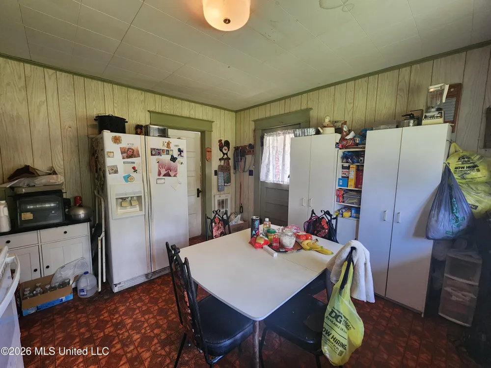 604 County Road 363 Iuka, MS 38852