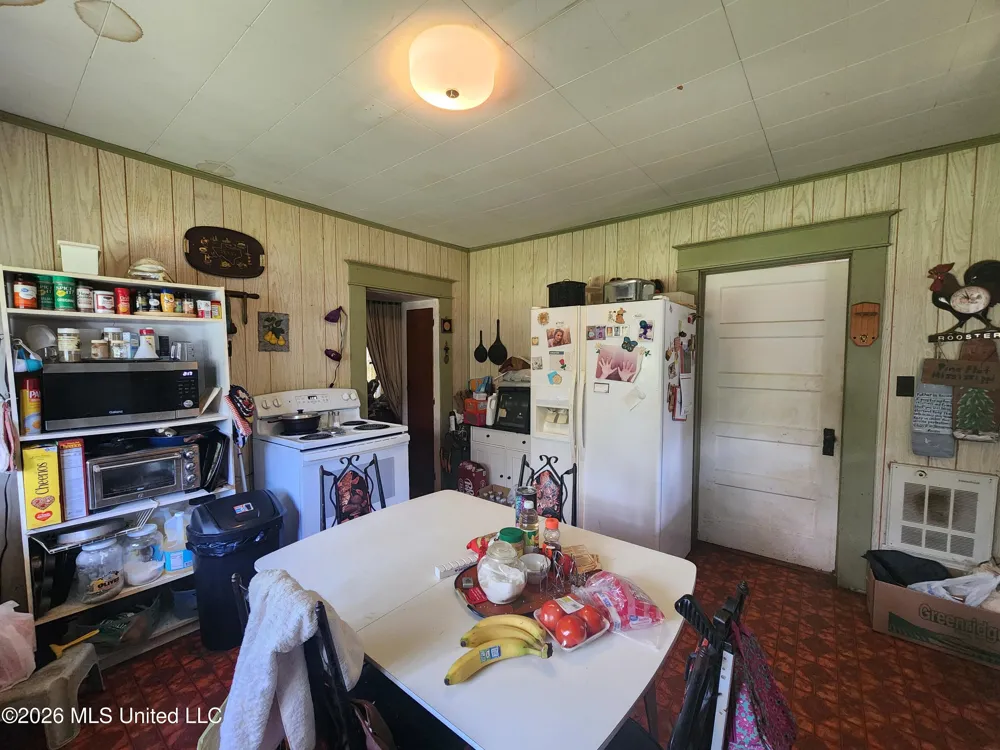 604 County Road 363 Iuka, MS 38852