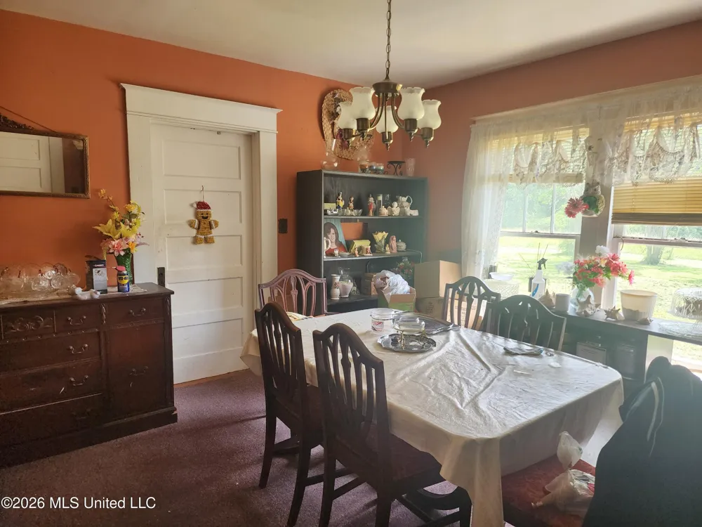 604 County Road 363 Iuka, MS 38852