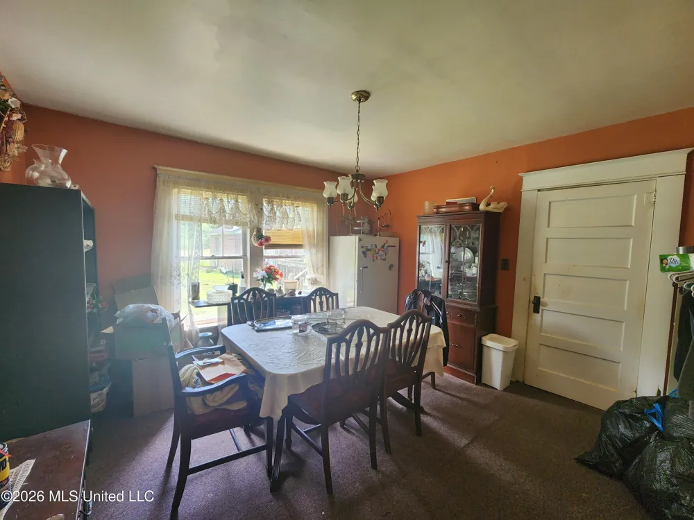 604 County Road 363 Iuka, MS 38852