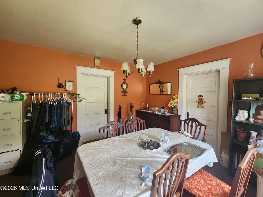604 County Road 363 Iuka, MS 38852