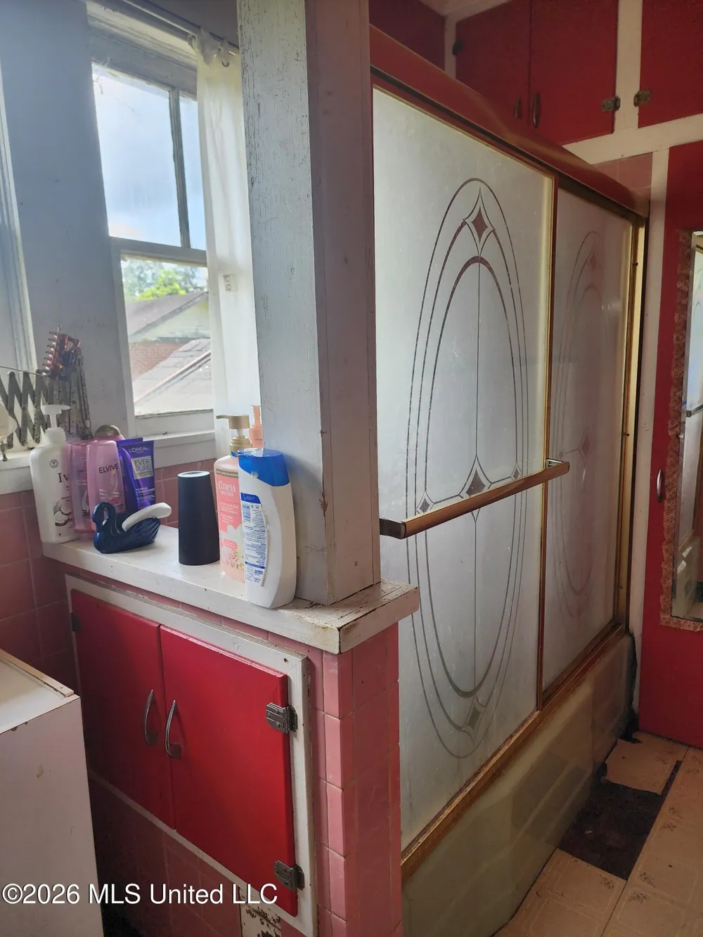 604 County Road 363 Iuka, MS 38852