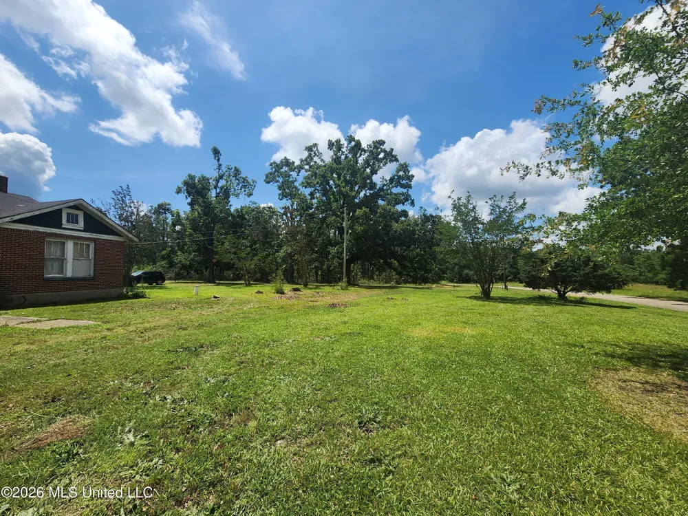 604 County Road 363 Iuka, MS 38852