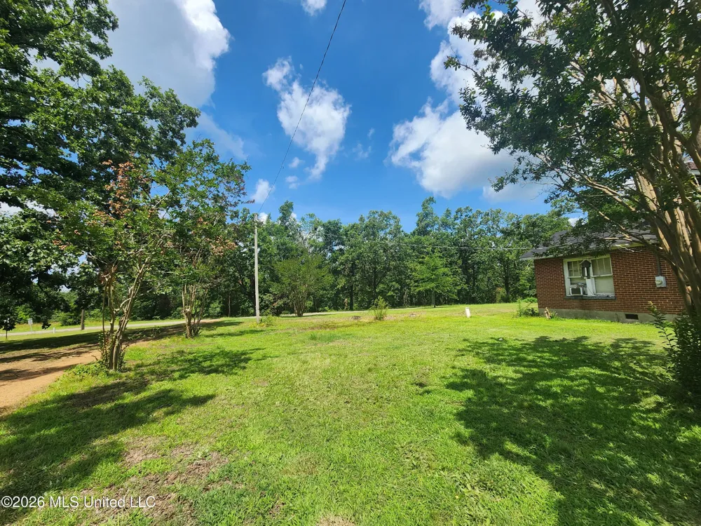 604 County Road 363 Iuka, MS 38852