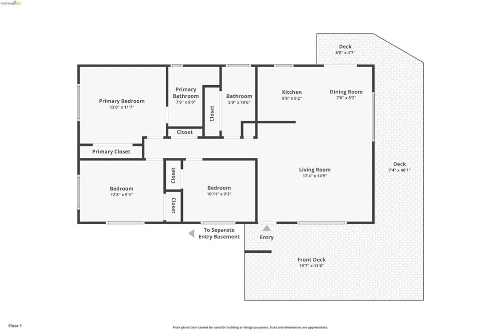 24223 Kalanu Pl Mi Wuk Village, CA 95346