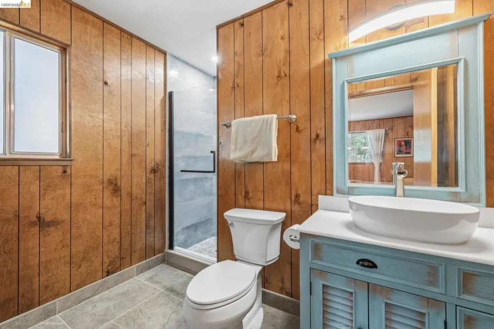 24223 Kalanu Pl Mi Wuk Village, CA 95346