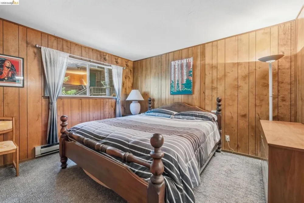 24223 Kalanu Pl Mi Wuk Village, CA 95346
