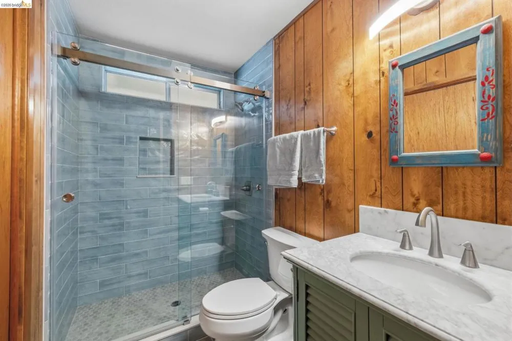 24223 Kalanu Pl Mi Wuk Village, CA 95346