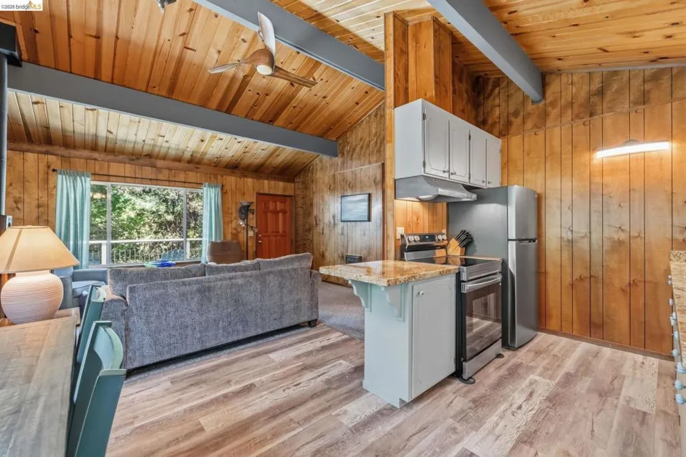 24223 Kalanu Pl Mi Wuk Village, CA 95346