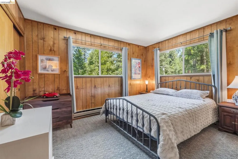 24223 Kalanu Pl Mi Wuk Village, CA 95346