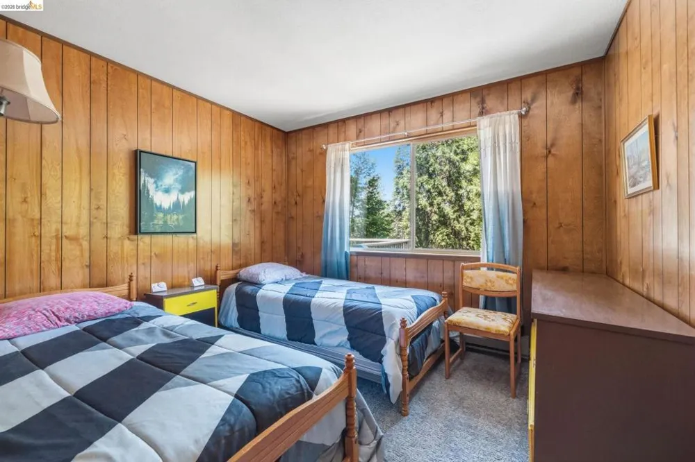 24223 Kalanu Pl Mi Wuk Village, CA 95346