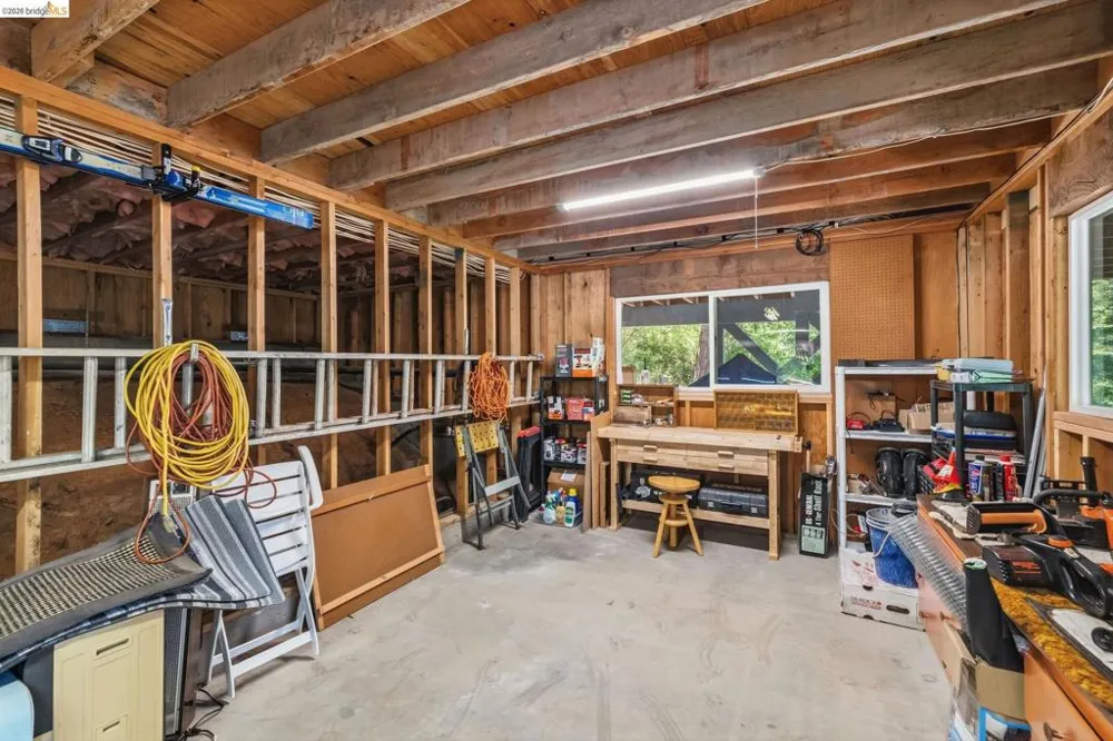 24223 Kalanu Pl Mi Wuk Village, CA 95346
