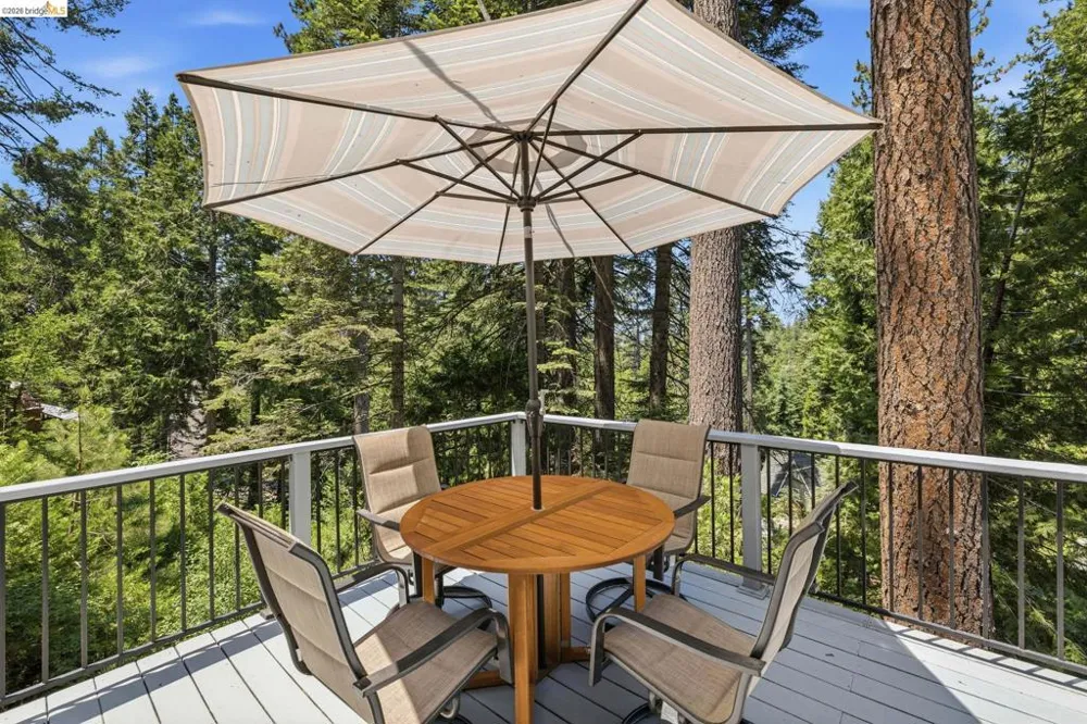 24223 Kalanu Pl Mi Wuk Village, CA 95346