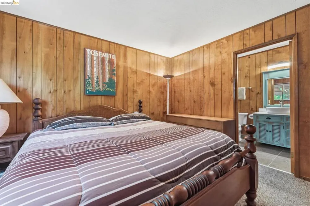24223 Kalanu Pl Mi Wuk Village, CA 95346