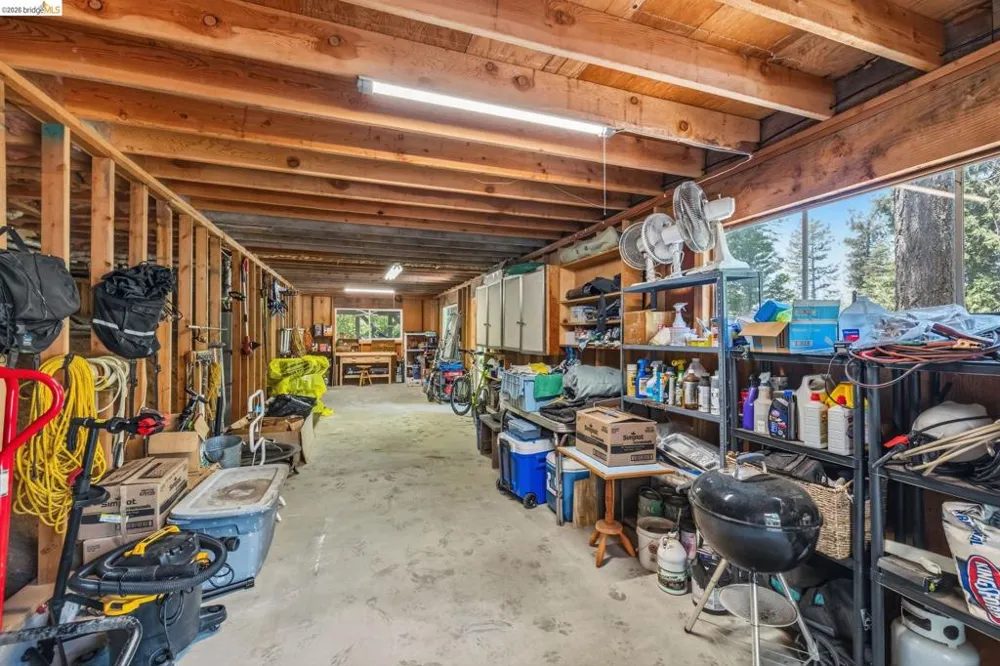 24223 Kalanu Pl Mi Wuk Village, CA 95346