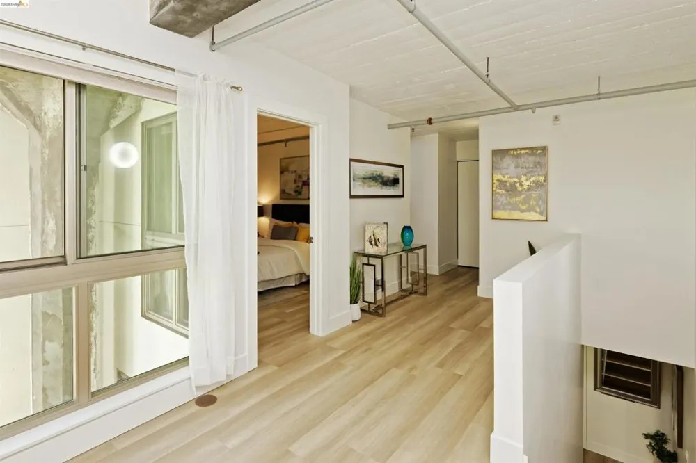 1201 Pine St #315 Oakland, CA 94607