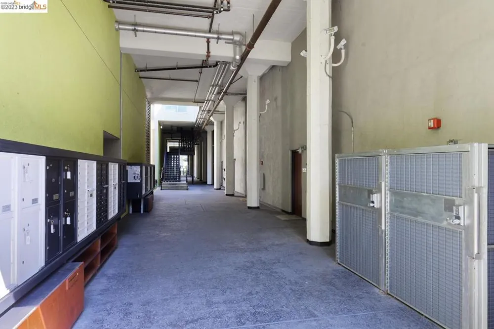 1201 Pine St #315 Oakland, CA 94607