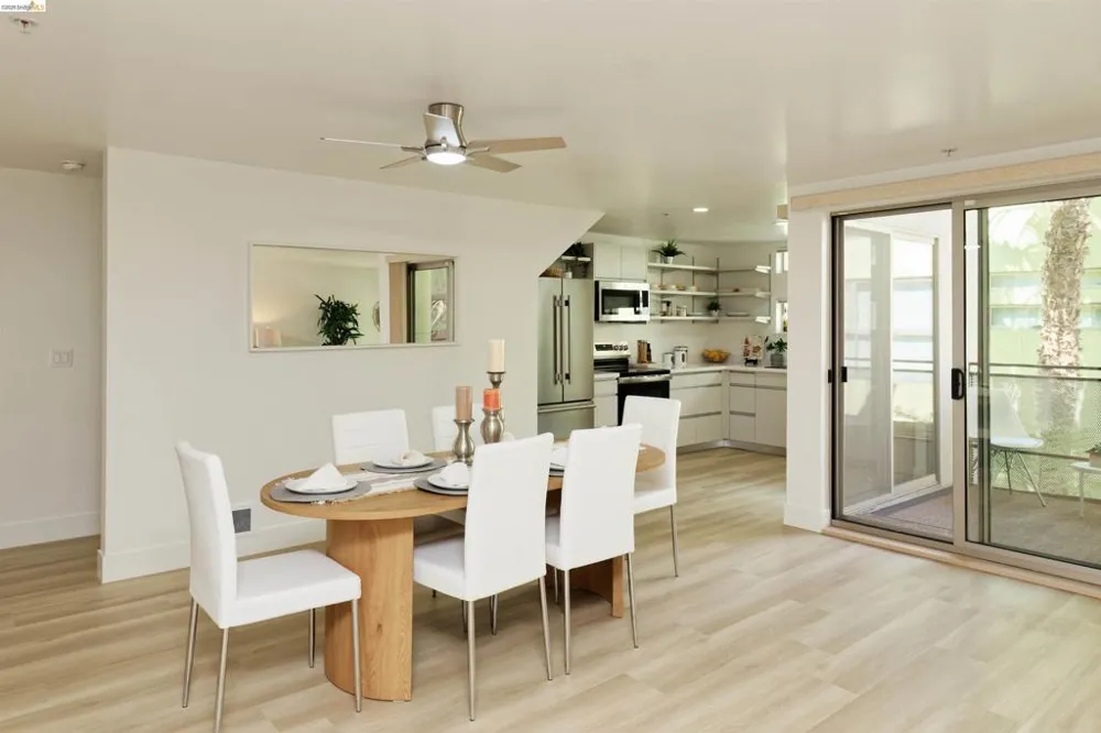 1201 Pine St #315 Oakland, CA 94607