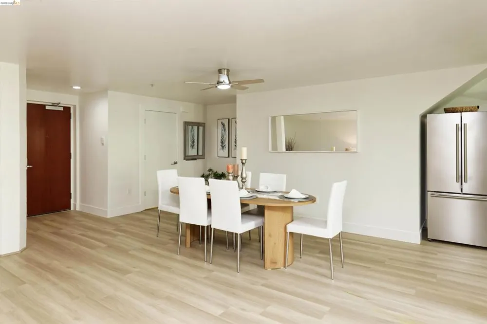1201 Pine St #315 Oakland, CA 94607