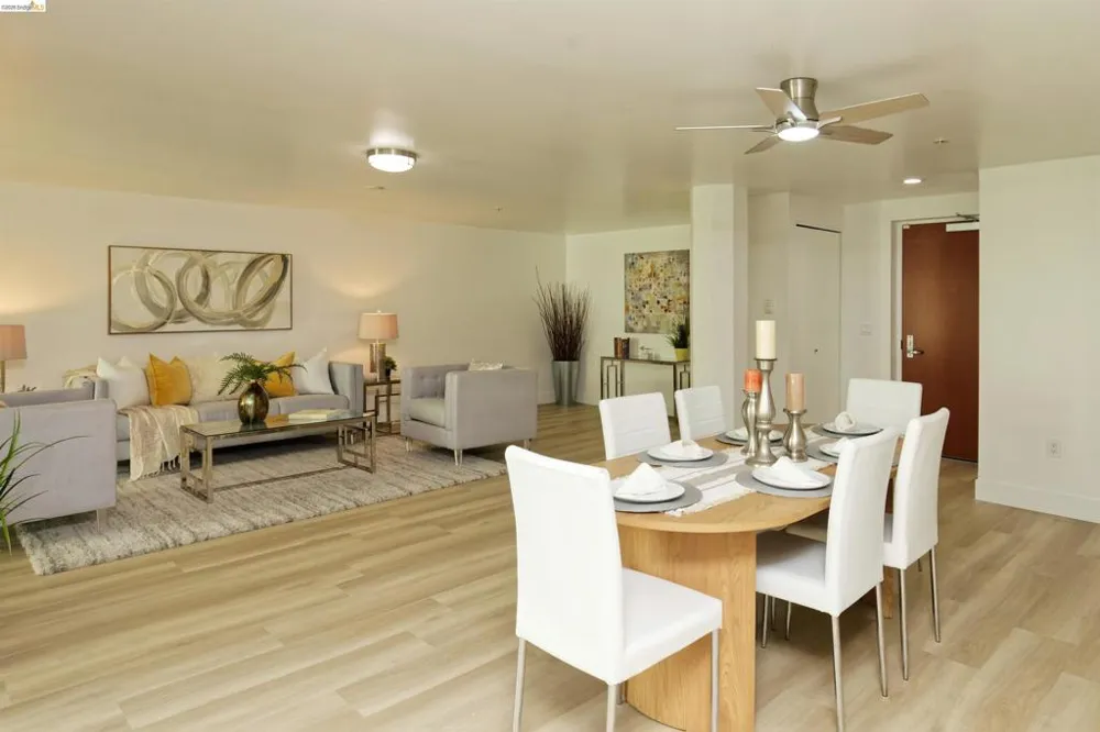 1201 Pine St #315 Oakland, CA 94607