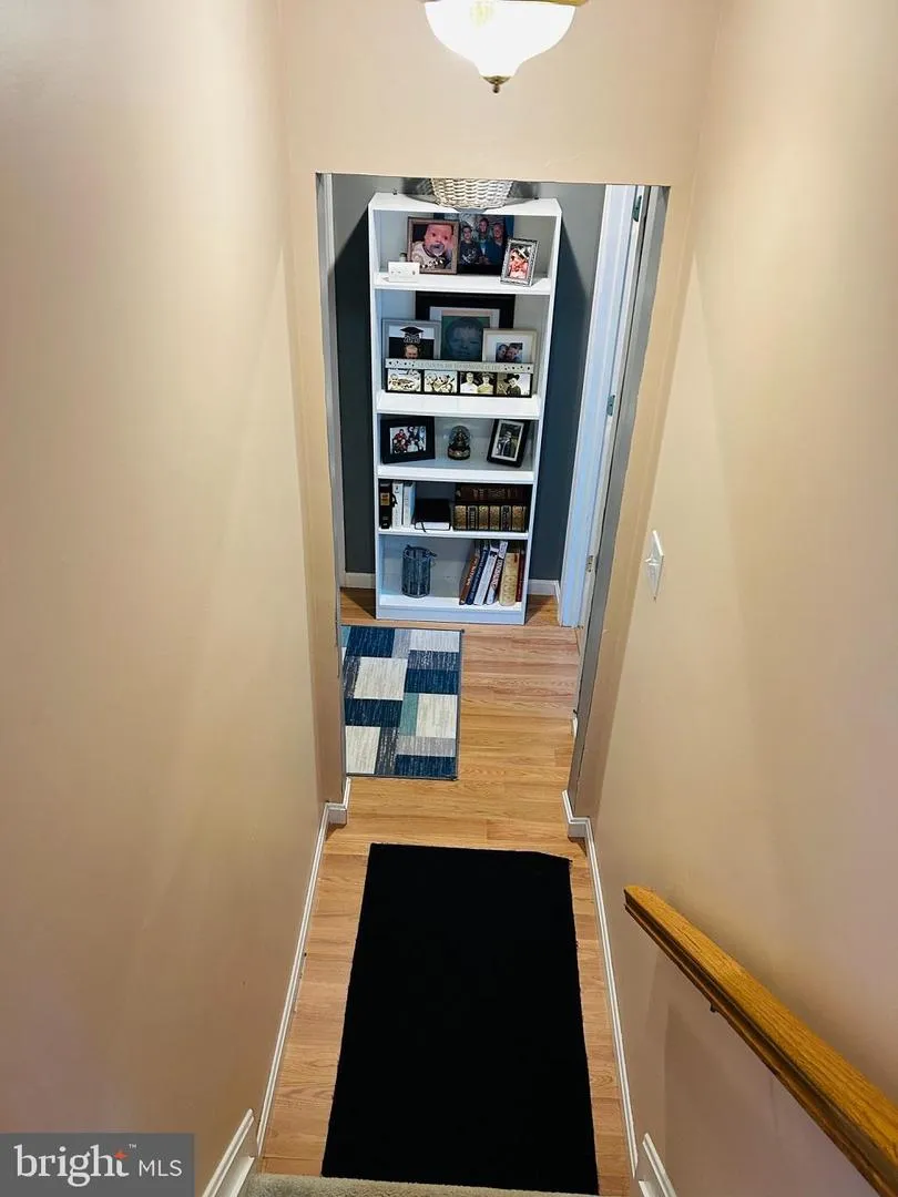 571 HOOKER DRIVE Gettysburg, PA 17325