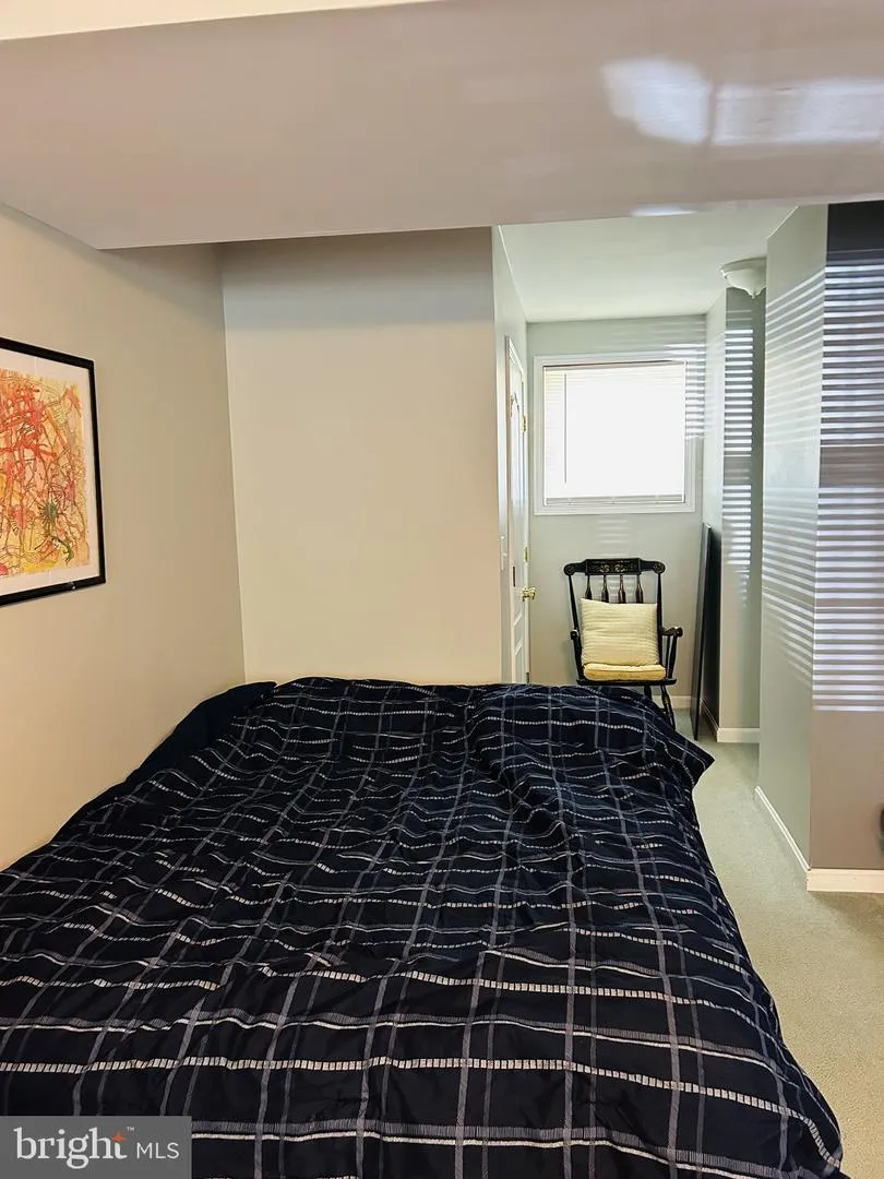 571 HOOKER DRIVE Gettysburg, PA 17325