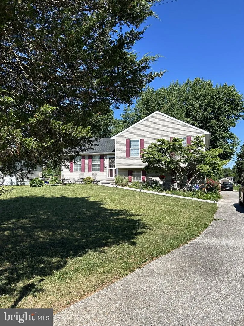571 HOOKER DRIVE Gettysburg, PA 17325