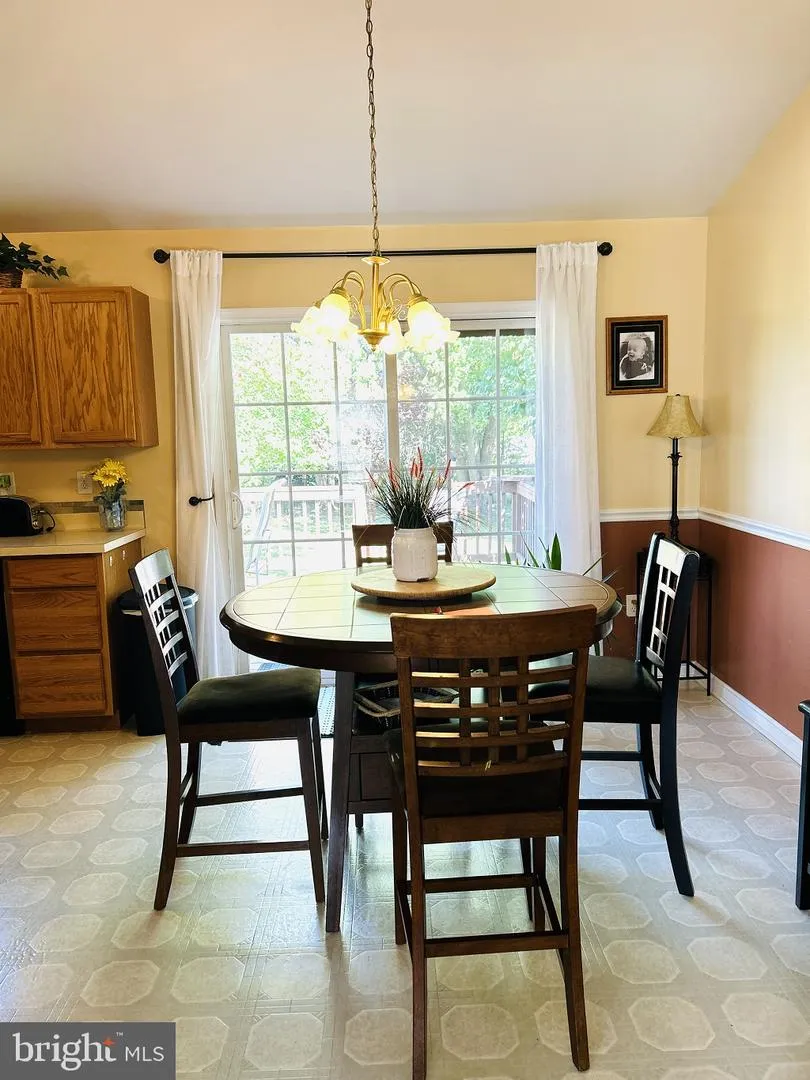 571 HOOKER DRIVE Gettysburg, PA 17325