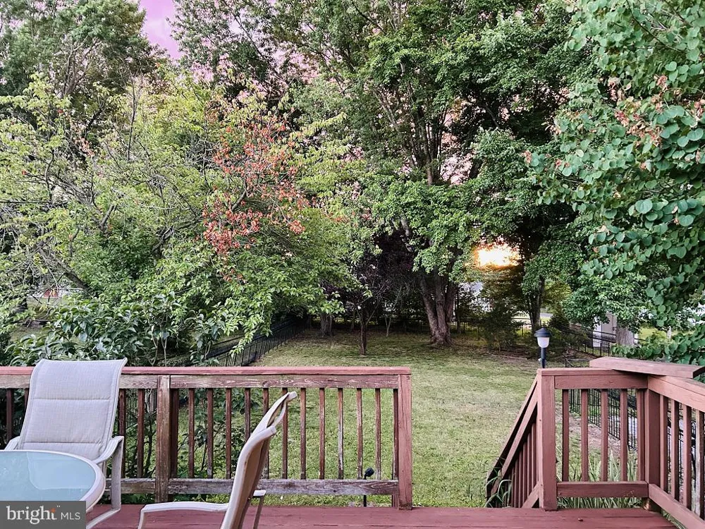 571 HOOKER DRIVE Gettysburg, PA 17325