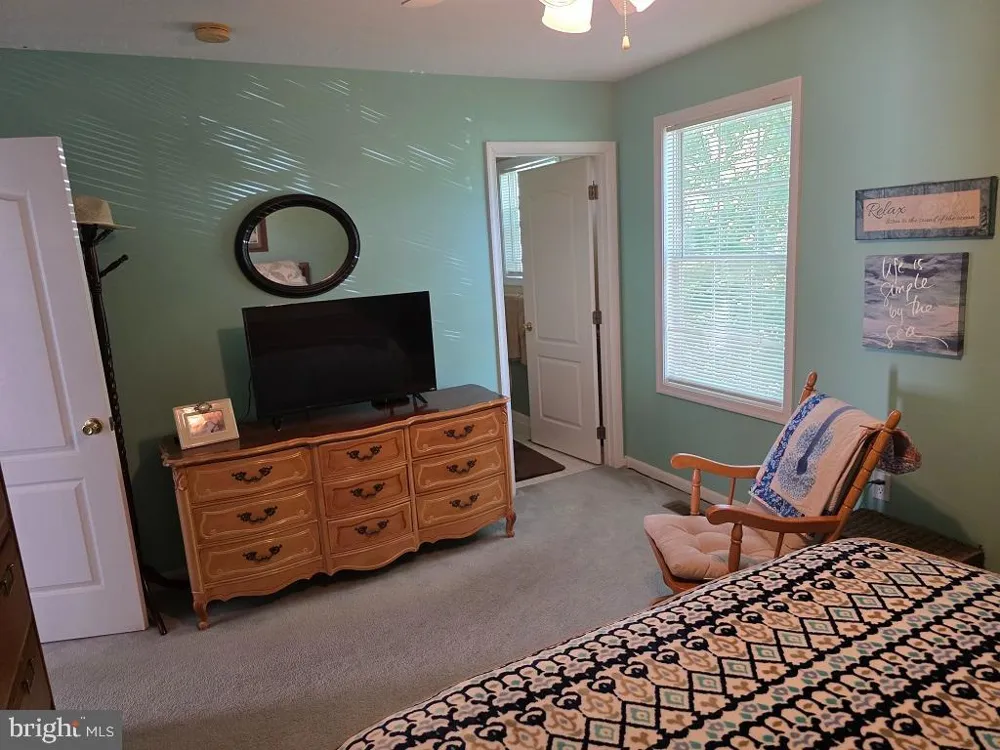 571 HOOKER DRIVE Gettysburg, PA 17325