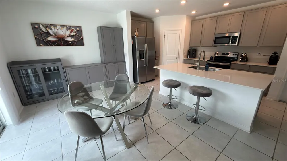 637 BELL PRAIRIE CIRCLE Lake Wales, FL 33859