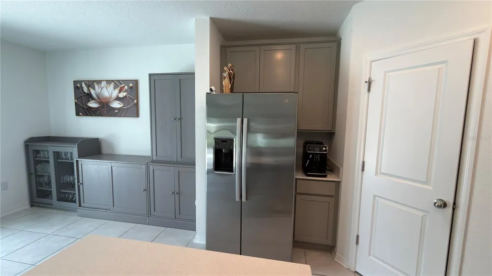 637 BELL PRAIRIE CIRCLE Lake Wales, FL 33859