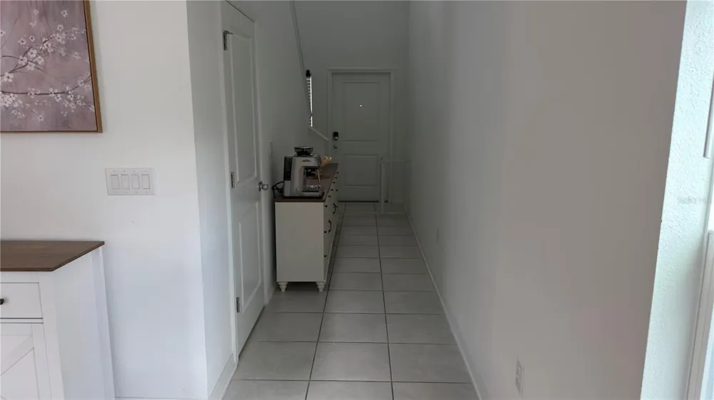 637 BELL PRAIRIE CIRCLE Lake Wales, FL 33859