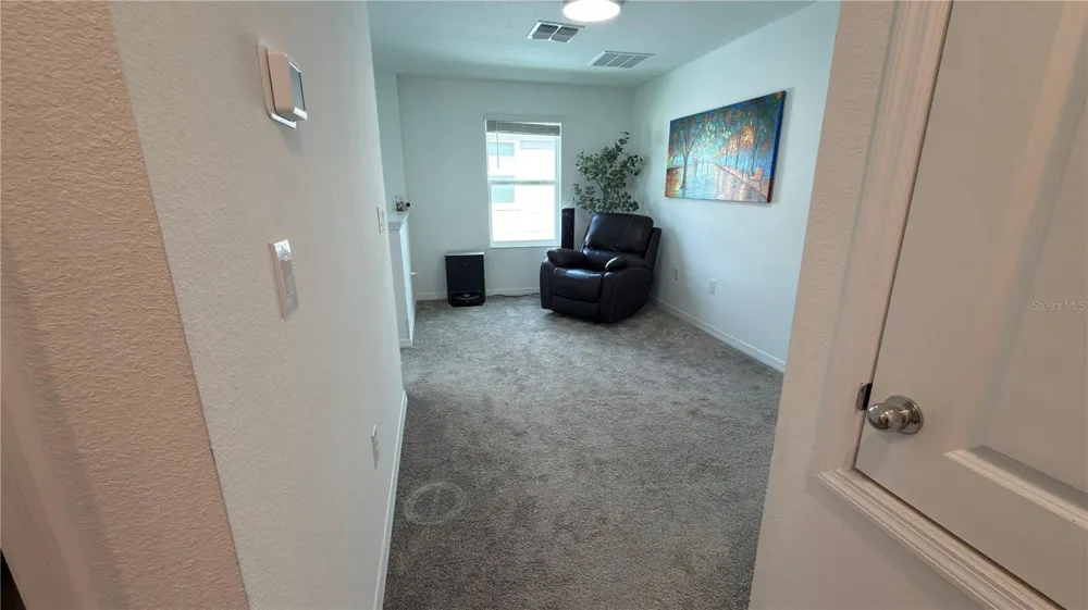 637 BELL PRAIRIE CIRCLE Lake Wales, FL 33859
