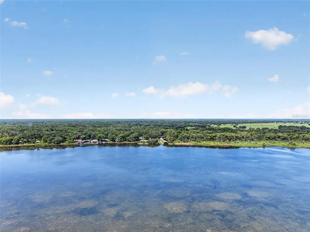 4136 CR 400 Lake Panasoffkee, FL 33538
